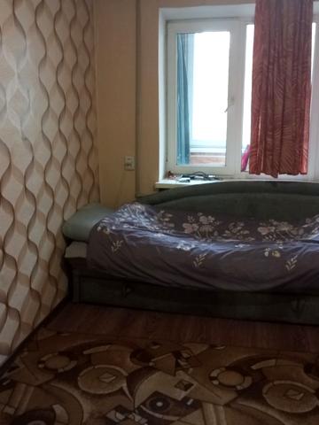 Академіка Заболотного вул., 15