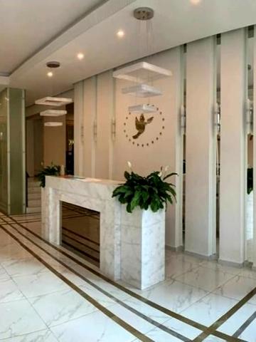 Італійський бульв., 1б