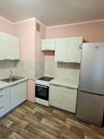 Олександри Екстер вул. (Марини Цвєтаєвої), 5