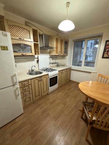 Науки просп. (Гагаріна), 169