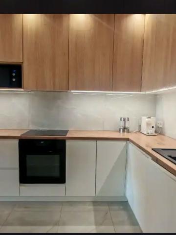 Мандриківська вул., 51л