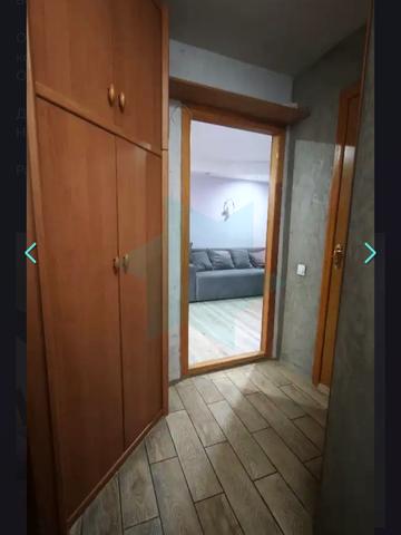 Науки просп. (Гагаріна), 102