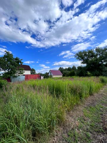 Загальці, Бучанський, Київська область 8000 USD