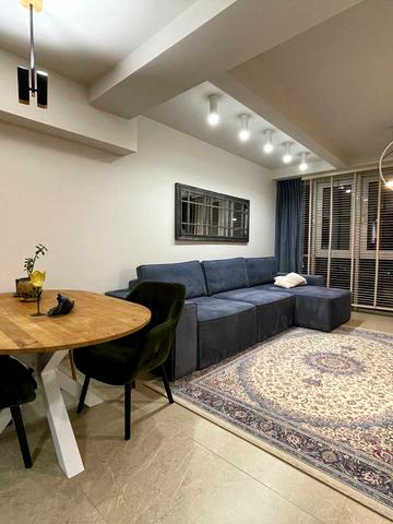 Героїв УПА вул., 73-В