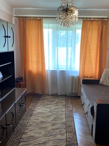 Харківське шосе, 21/3