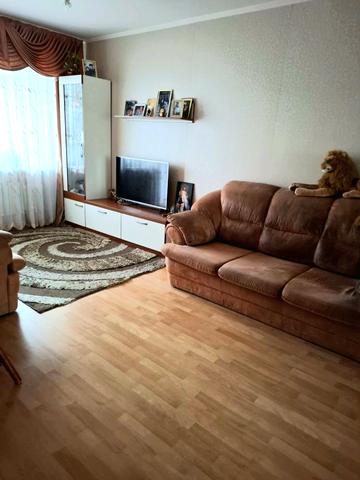 Тараскова вул., 11