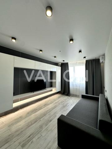 Миколи Руденка бульв. (Кольцова), 8 BOX