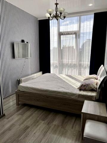 Перлинна вул., 3