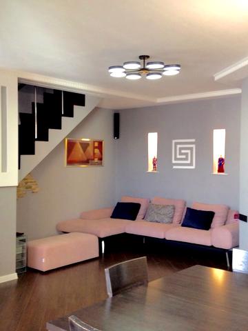 Композитора Ніщинського вул., 22