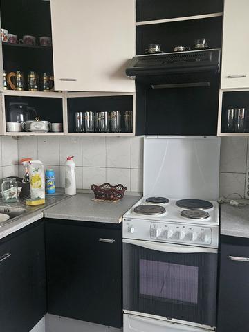 Берестейський просп. (Перемоги), 95