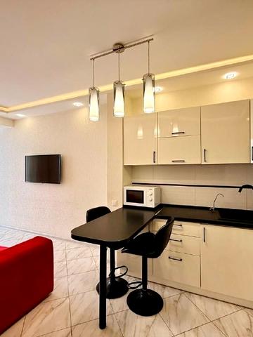 Івана Акінфієва вул. (Фучика), 30-А