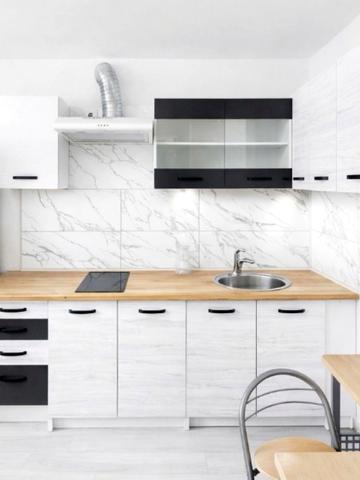 Шолуденка вул., 20