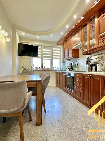 Ореста Васкула вул., 23