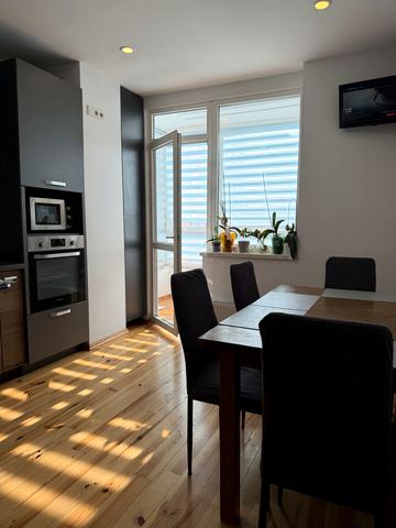 Малоголосківська вул., 12в