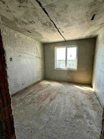 Петра Маланюка вул., 45, к.5