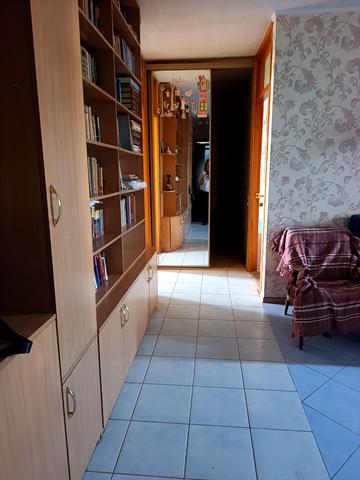 Академіка Павлова вул., 140