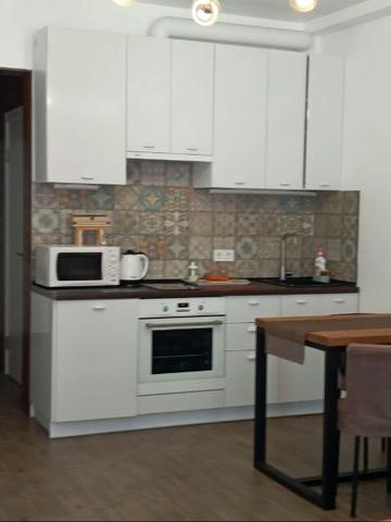 Михайла Максимовича вул. (Онуфрія Трутенка), 26-Б