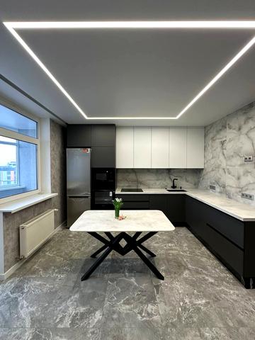 Вітянська вул., 2