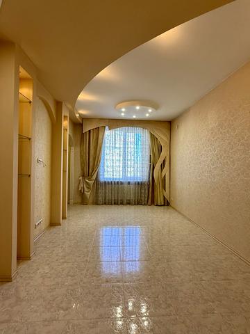 Гоголя вул., 16