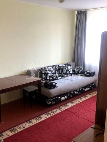 Волонтерська вул. (Соціалістична), 50