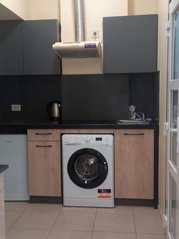 Павла Ковжуна вул., 10