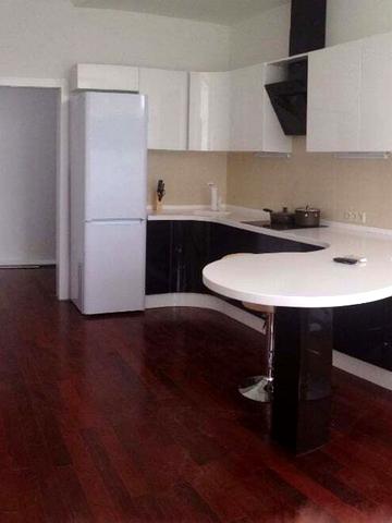 Андрія Верхогляда вул. (Михайла Драгомирова), 14