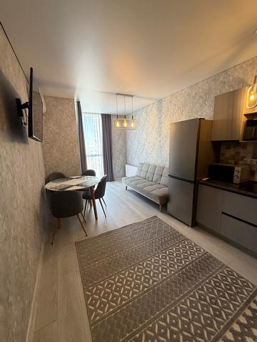 Вірменська вул., 8