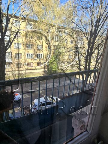 Олексіївська вул., 5