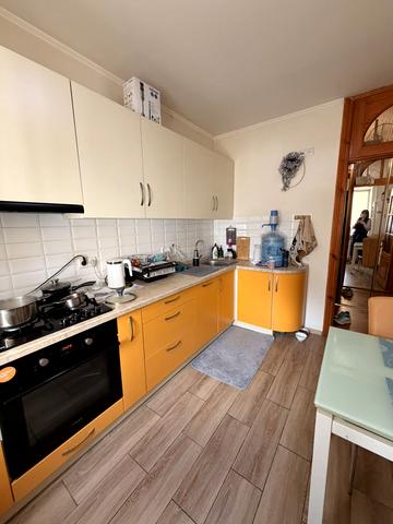 Шевченка просп., 9