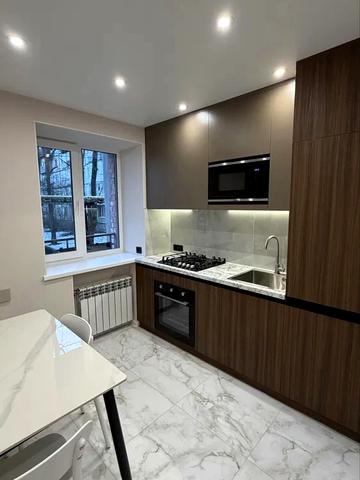 Науки просп. (Гагаріна), 169