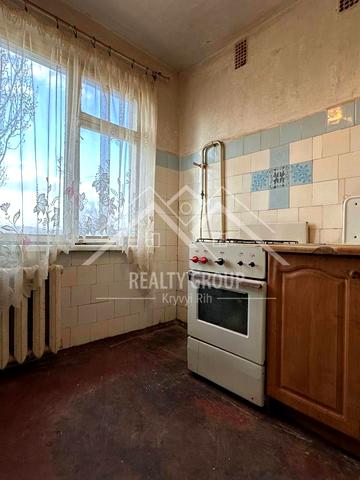 Федора Караманиць вул. (Ватутіна), 60