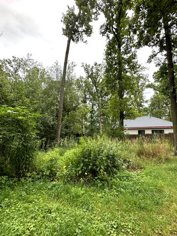 Березова вул. (Кірова), 1/16