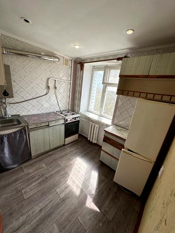 Європейська вул. (Фрунзе), 141