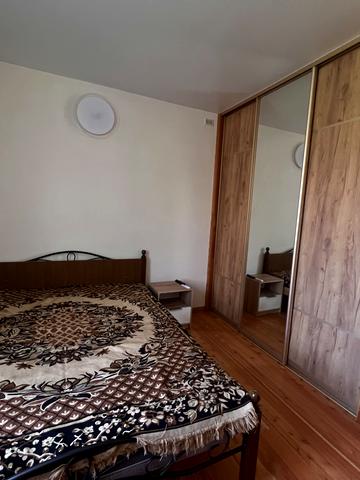 Антіна Могильницького вул., 18