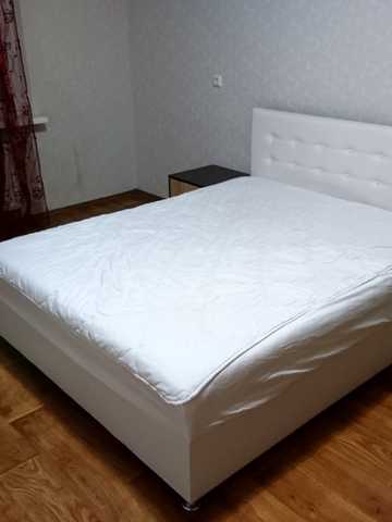 Ясинуватський пров., 11