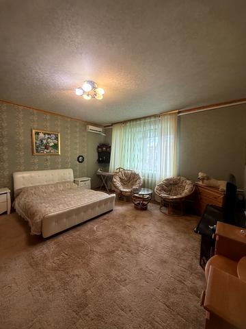 Фанінський пров., 3