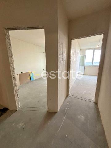 Світла вул., 3 к2