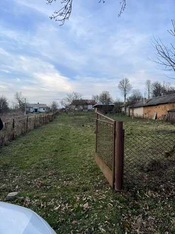 Лісок, Золочівський, Львівська область 15000 USD