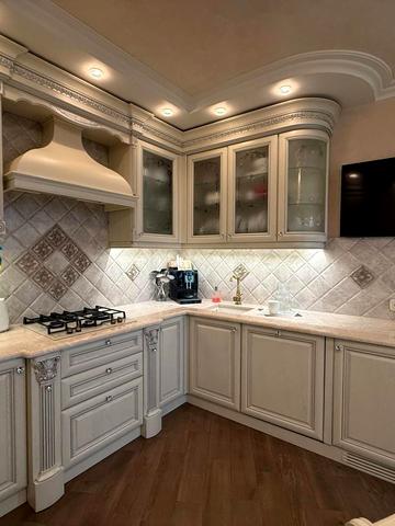 Червоної Калини просп., 58а