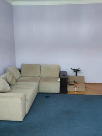 Велика Васильківська вул. (Червоноармійська), 29