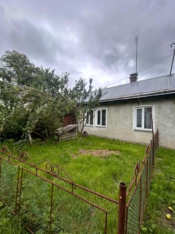 Трускавецька вул., 70