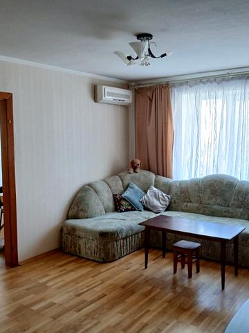 Євгена Харченка вул. (Леніна), 65