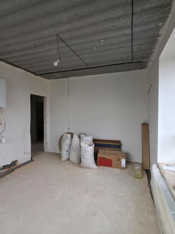 Троїцька вул. (Пролетарська), 17