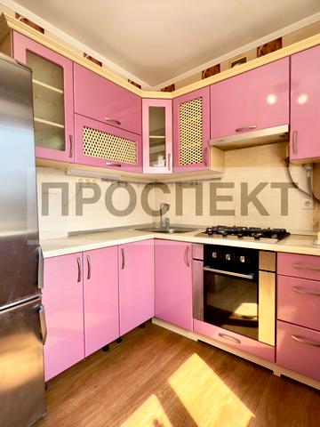 Сумської Тероборони вул. (Ковпака), 41