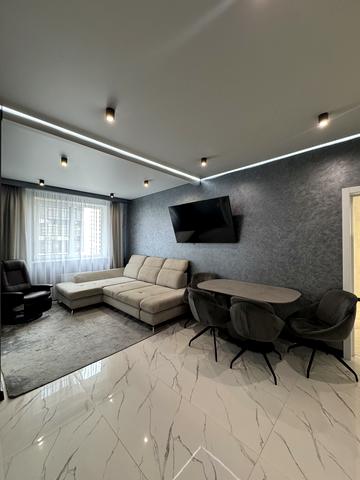 Генуезька вул., 3-Г