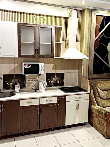 Французький бульв., 22/2