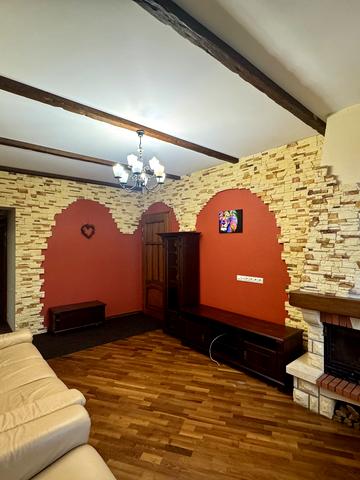 Очаківська вул., 10