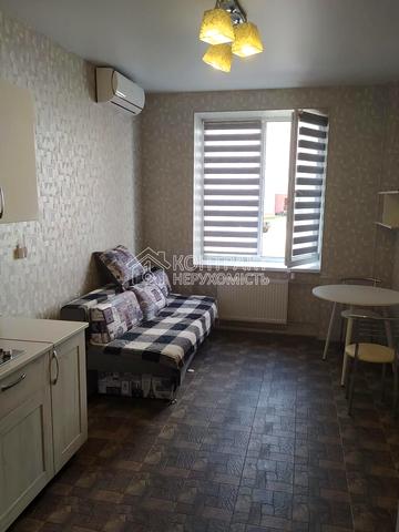 Шевченківський пров., 38