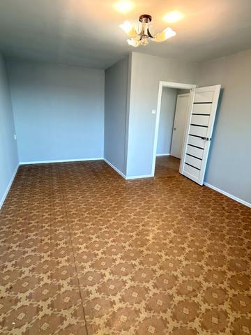 Богдана Хмельницького просп. (Героїв Сталінграда), 132-А