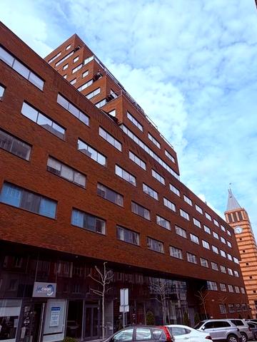 Шевченка вул., 53